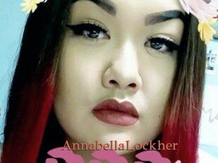 Annabella_Lockher