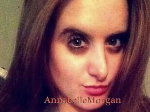 Annabelle_Morgan