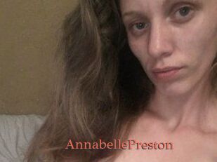 Annabelle_Preston