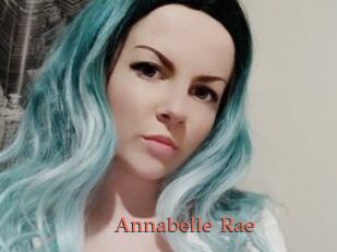 Annabelle_Rae