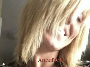 Annafort
