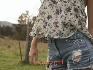 Anna_girl