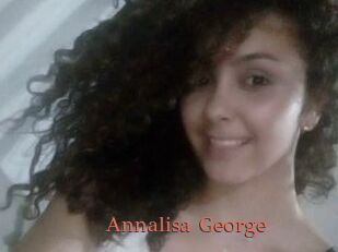 Annalisa_George