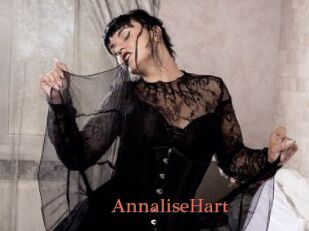 AnnaliseHart