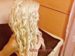 Annastazzia