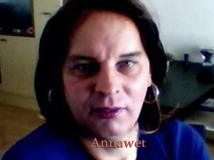 Annawet