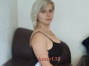 Anne132