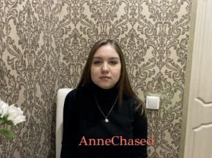 AnneChased