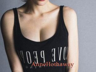 AnneHothaway
