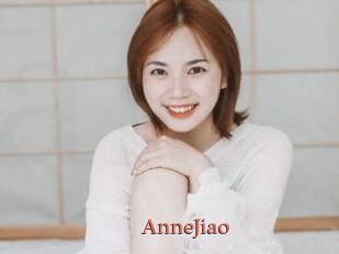 AnneJiao
