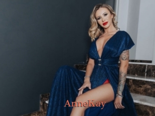AnneKay