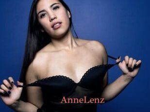 AnneLenz