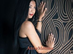 AnneMelissa