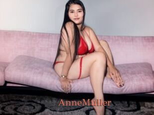 AnneMuller