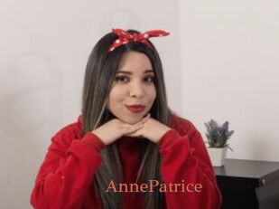 AnnePatrice
