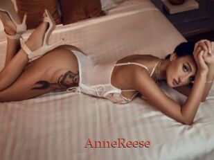 AnneReese