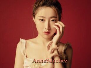 AnneSanchez