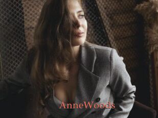 AnneWoods