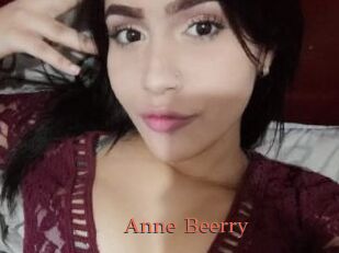 Anne_Beerry