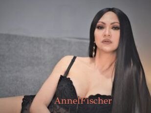 AnnelFischer