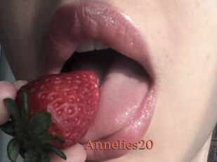 Annelies20