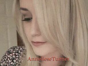AnnelieseTurner