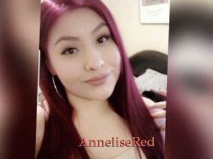 AnneliseRed