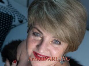 AnnetDARLING