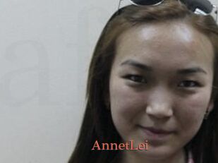 AnnetLei