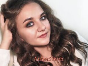 AnnetSmith