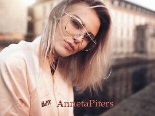 AnnetaPiters