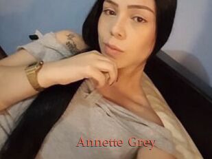 Annette_Grey