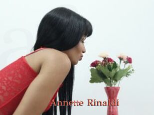 Annette_Rinaldi