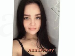 AnniBeauty