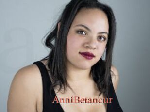 AnniBetancur