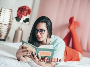 AnniHils