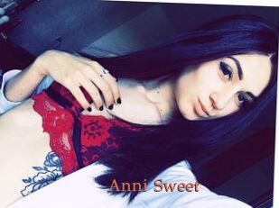 Anni_Sweet