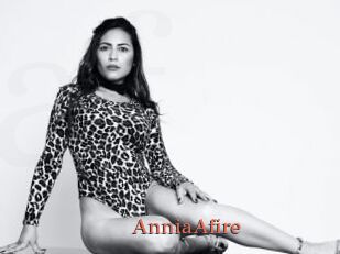 AnniaAfire