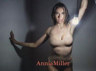 AnniaMiller