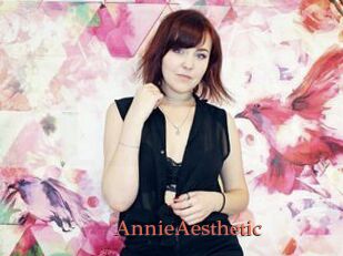 AnnieAesthetic