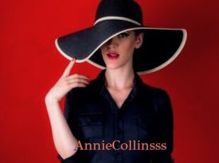 AnnieCollinsss