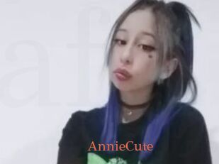 Annie_Cute