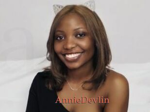 AnnieDevlin