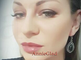 AnnieGlad