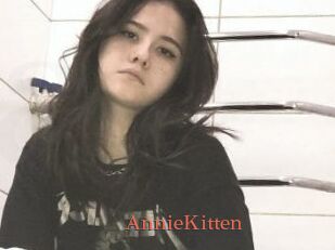 AnnieKitten