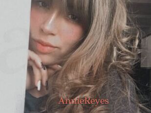 AnnieReyes