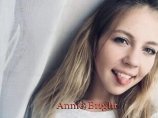 Annie_Bright