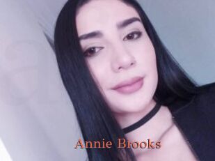 Annie_Brooks