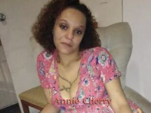 Annie_Cherry