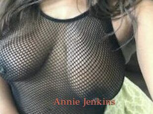 Annie_Jenkins